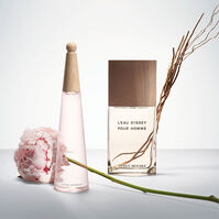 L'EAU D'ISSEY PIVOINE 50ml-209744 L'EAU D'ISSEY PIVOINE 50ml-209744 4